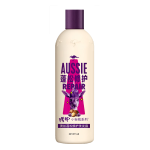 aussie 袋鼠 強韌修護洗發(fā)露 300ml