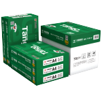 TANGO 天章 新綠天章 A4復印紙 70g 500張/包*5包