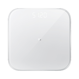 MI 小米 XMTZC04HM 體重秤