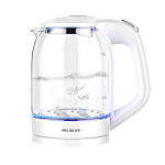 MELING 美菱 MH-WB02 電水壺 1.8L 白色