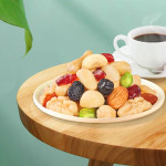 Three Squirrels 三只松鼠 每日?qǐng)?jiān)果 750g