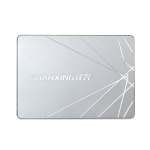 QUANXING 銓興 S101 SATA3.0 固態(tài)硬盤 2TB