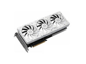 ̩GeForce RTX 4070Ti X-GAMING OCŷ