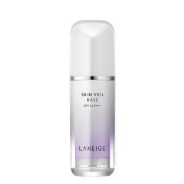 【自營(yíng)】Laneige蘭芝雪紗隔離霜隔離防曬去黃提亮妝前 spf23 pa++