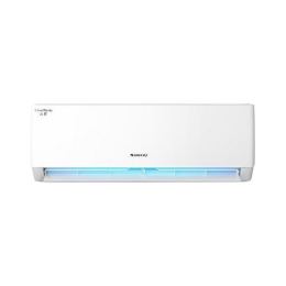 GREE 格力 云佳系列 KFR-35GW/NhGc1B 新一級能效 壁掛式空調(diào) 大1.5匹