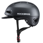 ROCKBROS 洛克兄弟 騎行頭盔