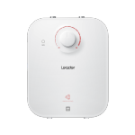 Leader 統(tǒng)帥 LEC5TP 儲水式廚寶 5L 上出水