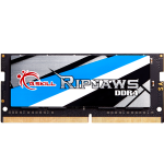G.SKILL 芝奇 Ripjaws DDR4 3200MHz 筆記本內(nèi)存條 16GB