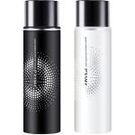 PRAMY/柏瑞美定妝噴霧持久定妝保濕補水控油不脫妝100ml×1瓶