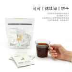 金米蘭 弦歌之聲 意式特濃掛耳咖啡 8g*24袋