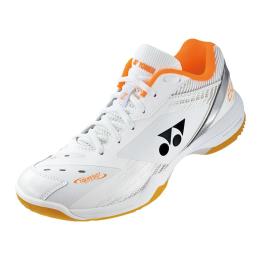 YONEX尤尼克斯羽毛球鞋男女款65z3旗艦正品減震防滑專業(yè)運(yùn)動(dòng)球鞋