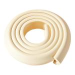 澳樂兒童防撞條環(huán)保無毒嬰兒防撞護(hù)條護(hù)角桌邊貼條防磕碰安全條角