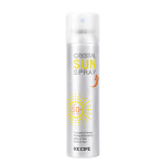 玥之秘 水晶防曬霜噴霧220ml*2件
