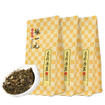 ZHANGYIYUAN 張一元 濃香茉莉花茶香茗150g（50g*3袋）