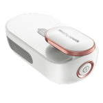 Morphy Richards 摩飛 MR2060 冰箱除味劑 椰奶白