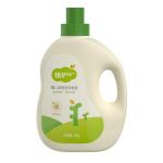 植護(hù)嬰兒洗衣液寶寶家用實(shí)惠補(bǔ)充液袋瓶裝護(hù)理機(jī)洗專用家用整箱批