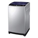 Haier 海爾 EB80-M20Mate1 定頻波輪洗衣機 8kg 灰色