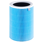 PLUS會(huì)員：MIJIA 米家 M7R-FLH 空氣凈化器濾芯 適用凈化器 pro H
