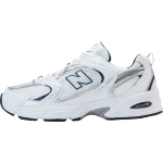 new balance 530系列 男女款復(fù)古休閑鞋 MR530SG