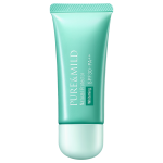 PURE & MILD 泊美 清盈凈濁隔離霜 SPF30 PA++ 美白型 40g