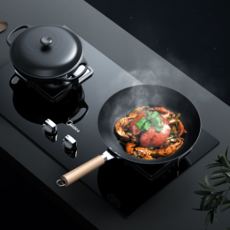 Midea 美的 Q217B系列 燃?xì)庠?/>
						<span>
							Midea 美的 Q217B系列 燃?xì)庠?
						</span>
						<i class=
