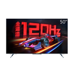 SKYWORTH 創(chuàng)維 50A23 液晶電視 50英寸