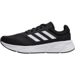 adidas 阿迪達斯 Galaxy 6 M 男子跑鞋 GW3848