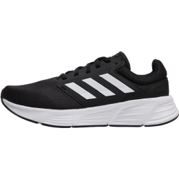 adidas 阿迪達斯 Galaxy 6 M 男子跑鞋 GW3848