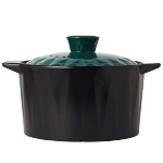 ewiwe 怡惟 陶瓷煲砂鍋 3.5L