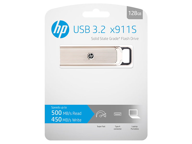 HP x911s(128GB)ͼ