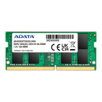 ADATA 威剛 萬紫千紅系列 DDR4 3200MHz 筆記本內(nèi)存條 32GB