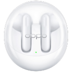 20點開始：OPPO Enco Air3 真無線耳機