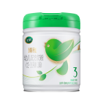 FIRMUS 飛鶴 臻稚有機系列 幼兒奶粉 國產版 3段 700g