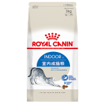ROYAL CANIN 皇家 I27室內(nèi)成貓貓糧 10kg