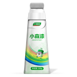 三棵樹漆（SKSHU）小森漆白墻去污墻面修補(bǔ)膏墻壁翻新清潔補(bǔ)墻膏 便攜式修補(bǔ)神器 280g*1件