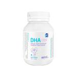 DZ Good Dairy 澳樂乳 OZGOODDAIRY 澳樂乳 藻油DHA 90粒*2（贈輔食碗）