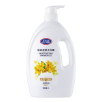 好迪 花香沐浴露 1000ml