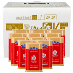 BETIS 貝蒂斯 食用油 特級初榨橄欖油3L 家庭分享裝 西班牙原裝進(jìn)口