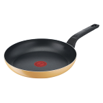 Tefal 特福 B56106 不粘平底鍋 27cm