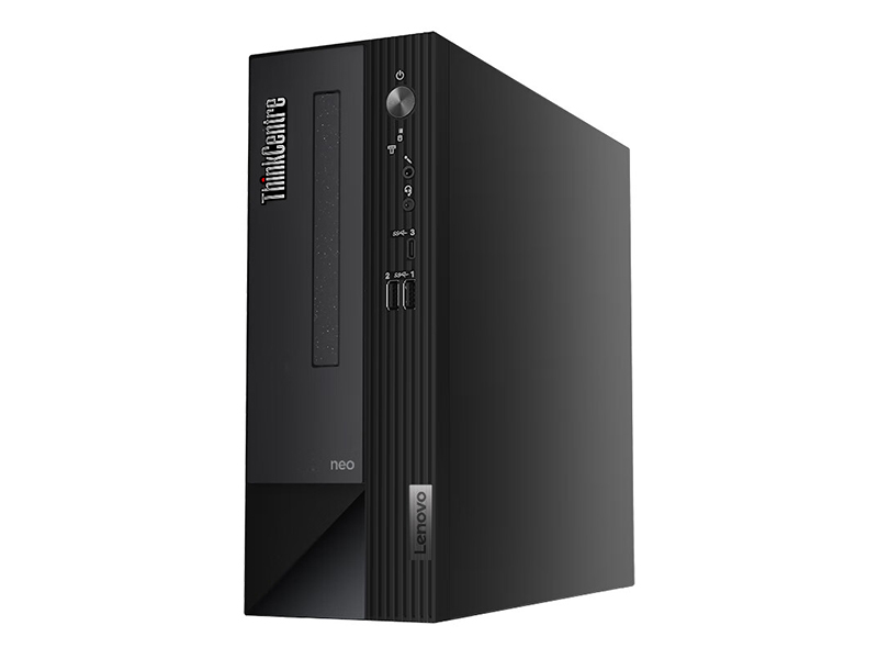 ThinkCentre neo S500(i5-14400/16GB/512GB/)ͼ