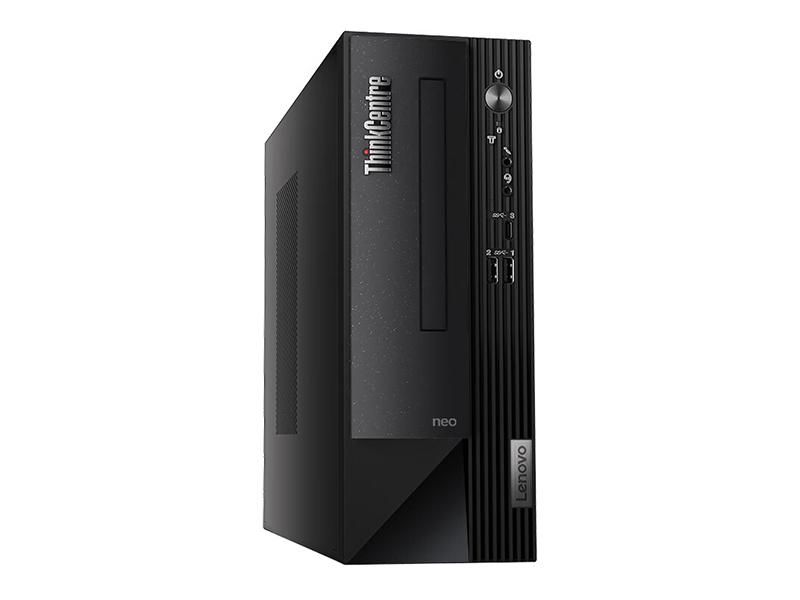 ThinkCentre neo S500(i5-14400/16GB/512GB/)ͼ