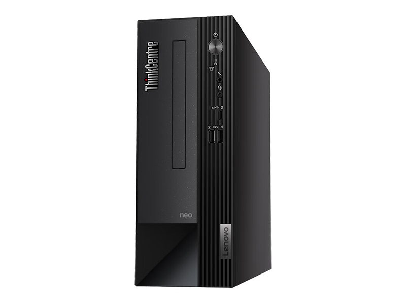 ThinkCentre neo S500(i7-14700/32GB/512GB+1TB/)ͼ