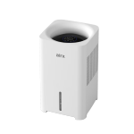 PLUS會(huì)員：airx H8 加濕器 6L