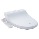 Panasonic 松下 DL-PK17CWS 智能馬桶蓋 普通款