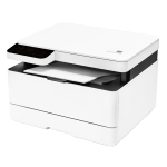 PLUS會員：MI 小米 K200 黑白激光打印一體機