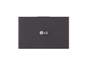 LG BU70QGA-GL