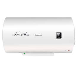 CHANGHONG 長虹 Y40J01 儲水式電熱水器 40L 2200W