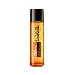 L'OREAL PARIS 巴黎歐萊雅 男士勁能醒膚增強爽膚水 130ml