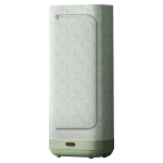 GREE 格力 GNZ01-X609A 干衣機