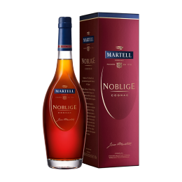 MARTELL 馬爹利 名士 干邑白蘭地 40%vol 350ml